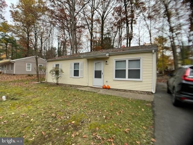 1986 Fairwood Ln, State College, PA 16803