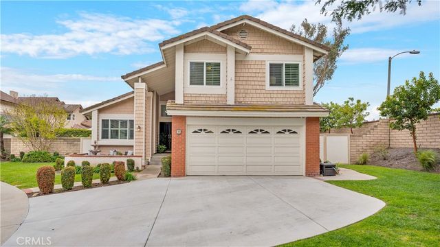 11 Henry, Irvine, CA 92620