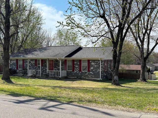 1002 S  One Mile Rd, Dexter, MO 63841
