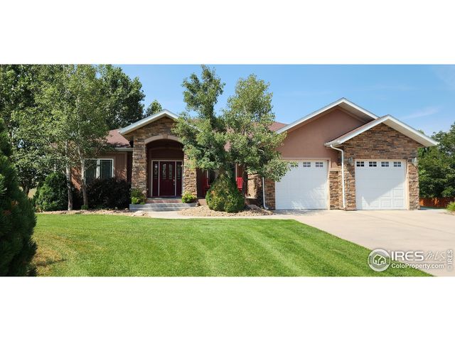 134 Roxberry Ln, Sterling, CO 80751