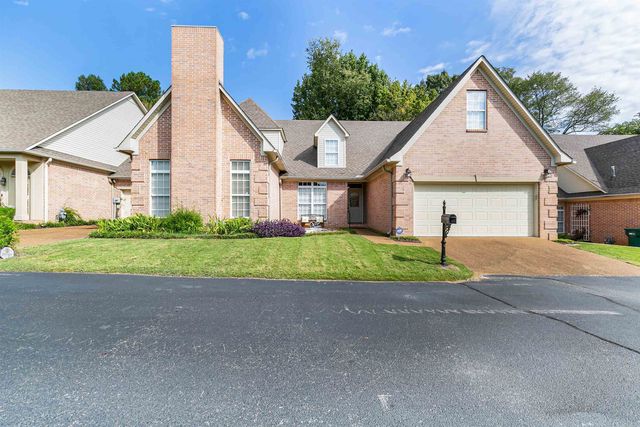 213 Wiley Parker Rd, Jackson, TN 38305
