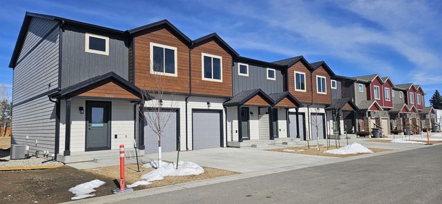 2825 Legacy Lane, Cody, WY 82414