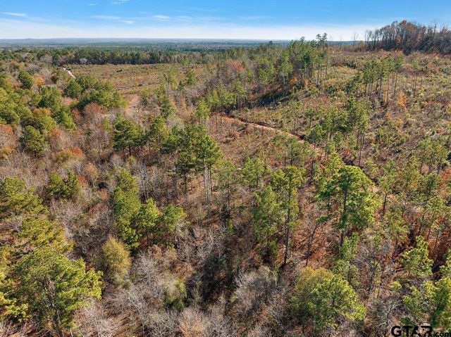 County Road 1201, Rusk, TX 75785