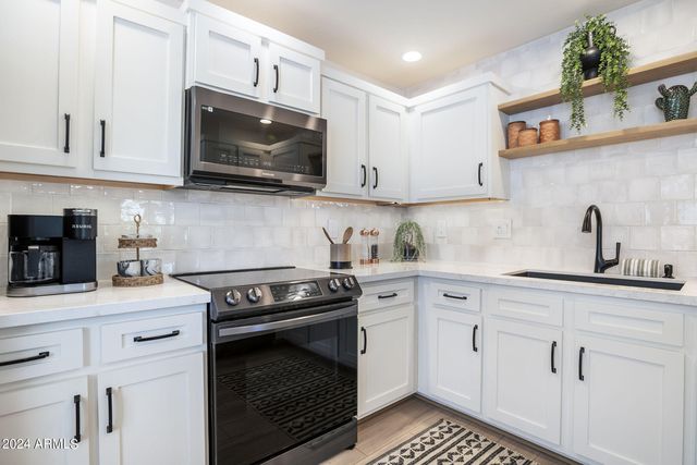16801 N  94th St #2015, Scottsdale, AZ 85260