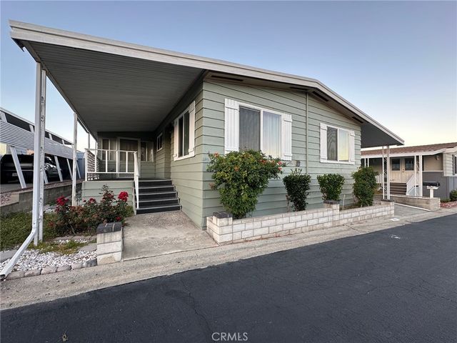 650 S  Rancho Santa Fe Rd, San Marcos, CA 92078