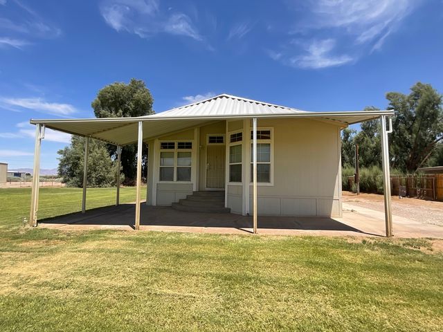 10044 S  Kent Rd, Mohave Valley, AZ 86440