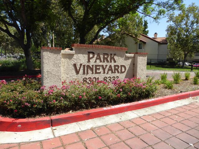 8309 Vineyard Ave, Rancho Cucamonga, CA 91730