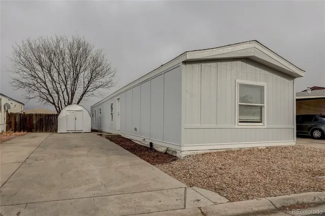 8480 Madison Way, Thornton, CO 80229
