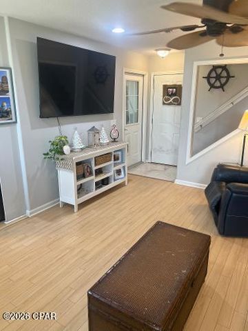 300 Hibiscus Ave, Panama City Beach, FL 32413