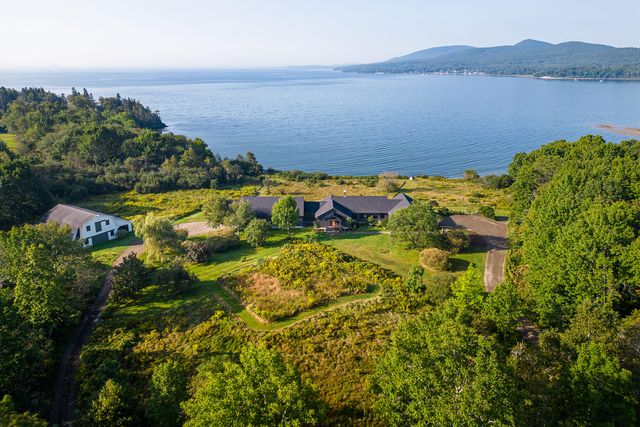 30 Soaring Eagle Point, Northport, ME 04849