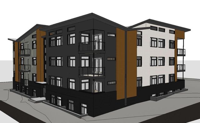 922 Sunset St #1, Longmont, CO 80501