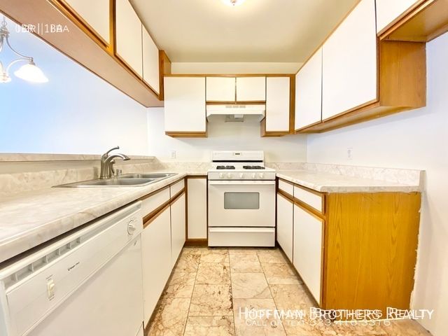 415 S  New Hampshire Ave  #100A, Los Angeles, CA 90020