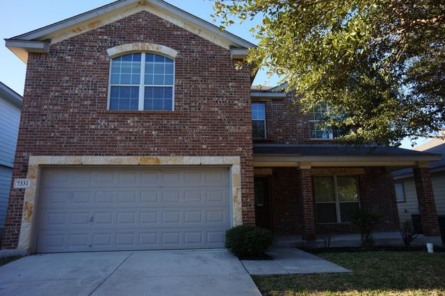 7331 Tranquillo Way, San Antonio, TX 78266