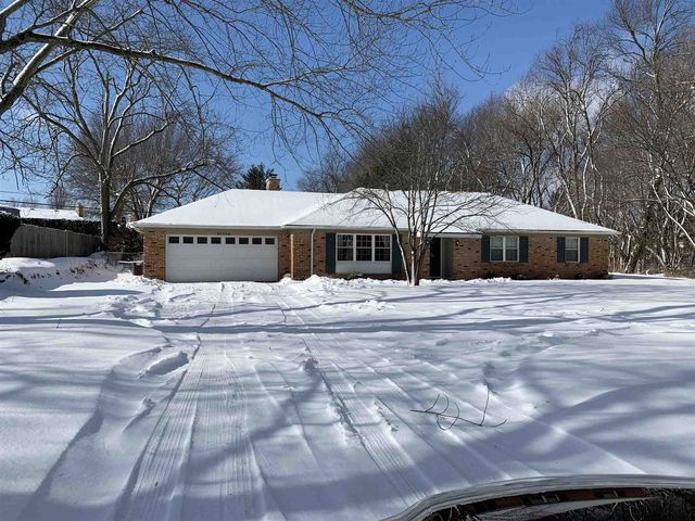 61359 miami rd, south bend, in 46614 | trulia