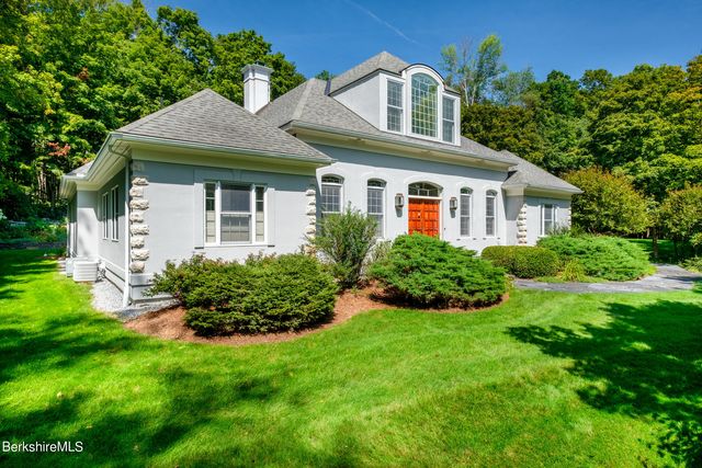 475 Oblong Rd, Williamstown, MA 01267