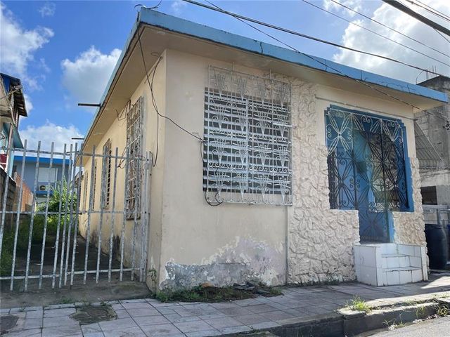 97 Calle Pepita Albandoz, Canovanas, PR 00729