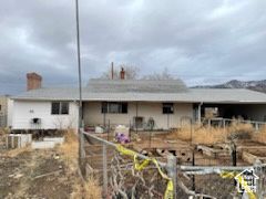191 W  Whitmore Dr, East Carbon, UT 84520