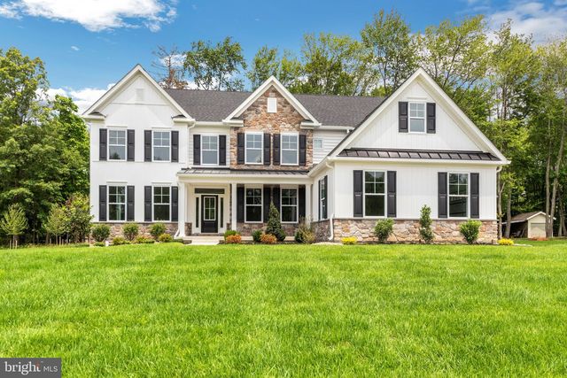 Foreclosures Ambler Pa