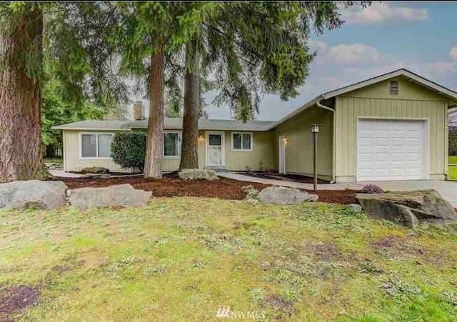 For Rent Mukilteo Wa
