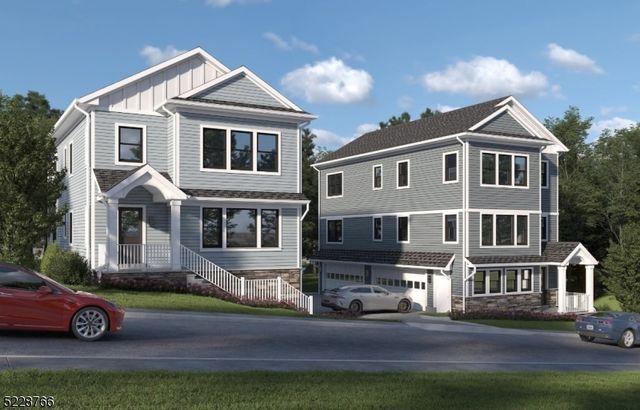 Duplex For Sale Morris County Nj