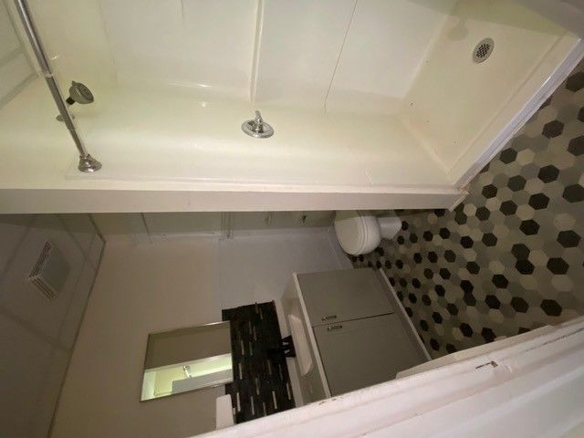 603 E  Burlington Ave #5, Fairfield, IA 52556