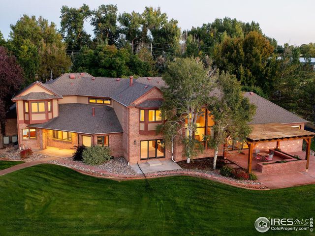 9741 Isabelle Rd, Lafayette, CO 80026