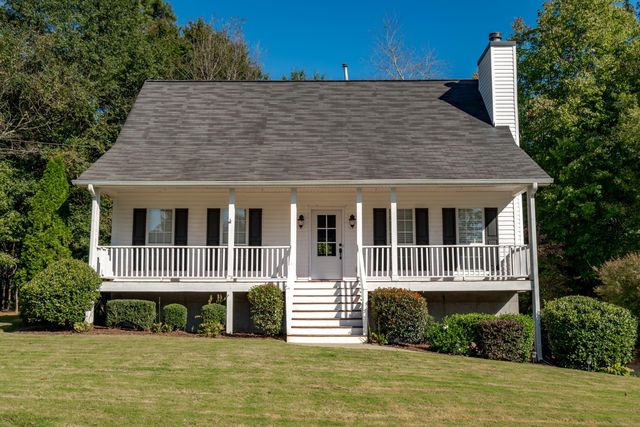 325 Dobbs Rd, Woodstock, GA 30188
