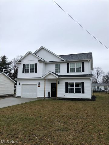 75 Heights Ave, Northfield, OH 44067