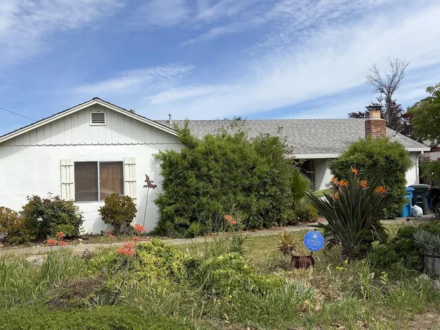 10176 S  Tantau Ave, Cupertino, CA 95014