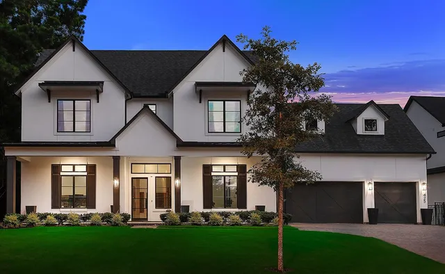 425 N  Copa Palm Loop, Montgomery, TX 77316