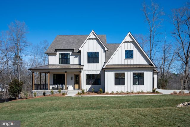 14 Farm Meadow Ct, Freeland, MD 21053