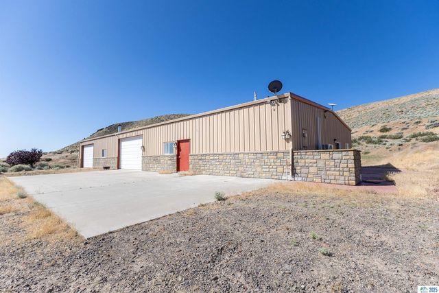 469-922 Eternal Spring Way, Susanville, CA 96130