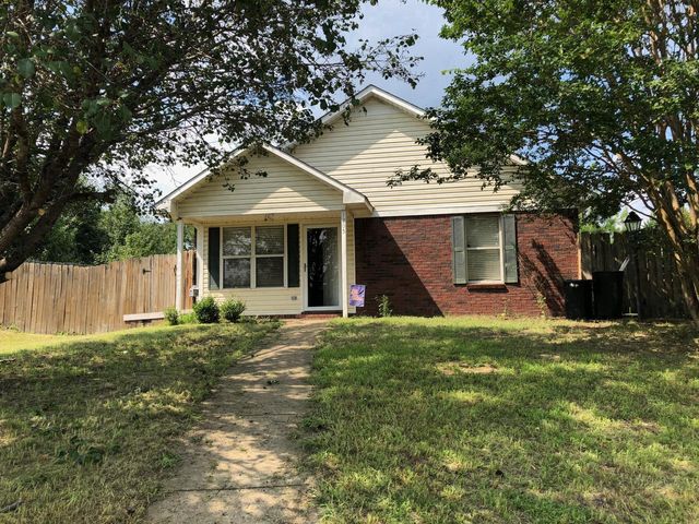 homes for rent or sale in soleol oxford ms homes for rent or sale in soleol oxford ms
