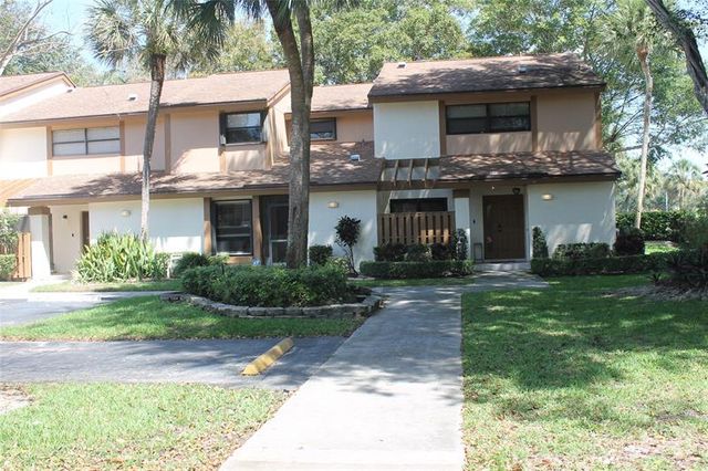 3001 NW 48th Ave, Coconut Creek, FL 33063