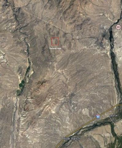 Sec 3 Township 38n Range 58E #MDB&M, Elko, NV 89801 - See Sec 3 Township 38n Range 58E #MDB&M, Elko, NV 89801 - See