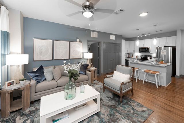 Destin Rooms For Rent