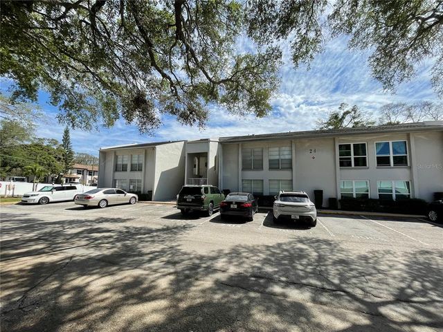 2625 State Road 590 #2422, Clearwater, FL 33759