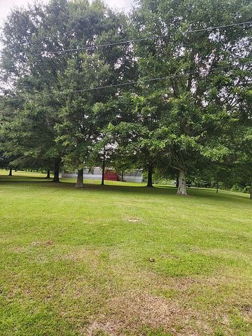 220 Parker Rd, Union Grove, AL 35175