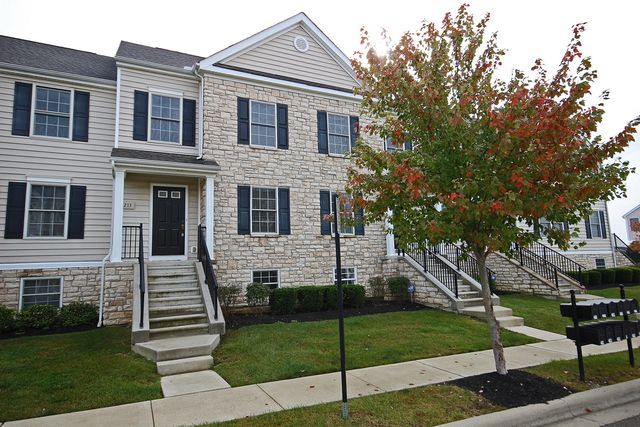 213 Autumn Ridge Cir, Pickerington, OH 43147 Trulia