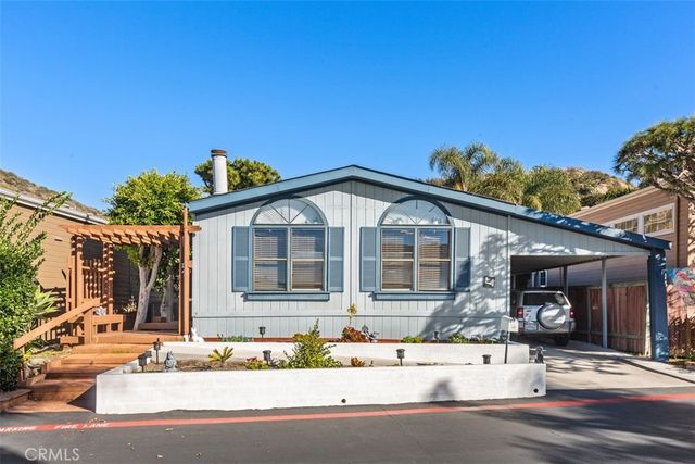 30802 Coast Hwy #L4, Laguna Beach, CA 92651