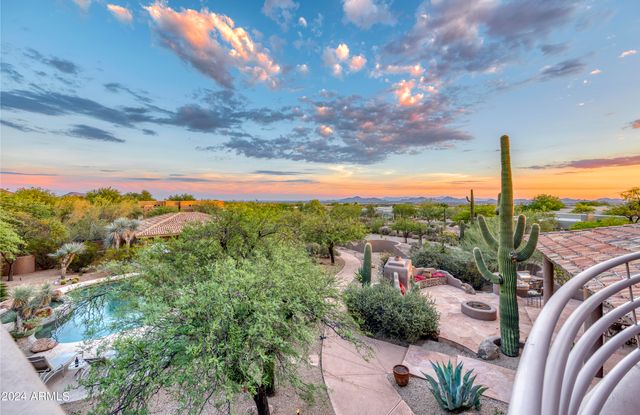 9318 E  Sands Dr, Scottsdale, AZ 85255