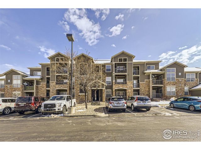 3035 Blue Sky Cir 10-207, Erie, CO 80516