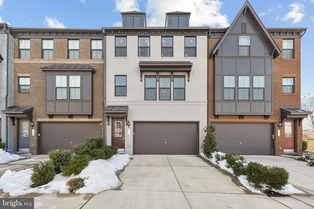 8102 Zoe Pl, Alexandria, VA 22306