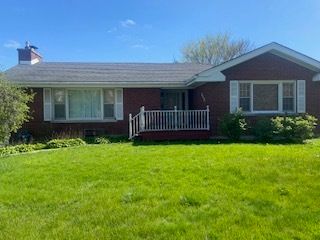 212 Country Club Rd, Chicago Heights, IL 60411