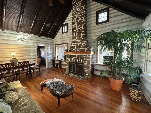 227 E  Lake Blvd, Medford, NJ 08055