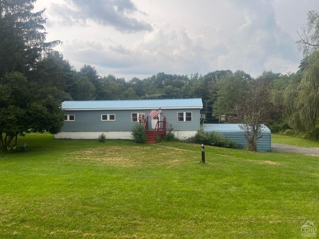 1427 State Route 81, Climax, NY 12042