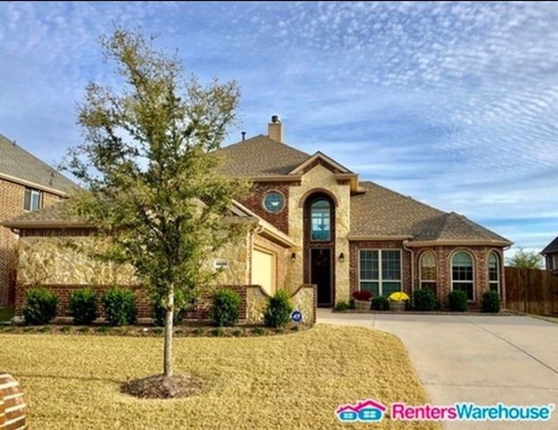 3606 Harlan Dr, Sachse, TX 75048 | Trulia