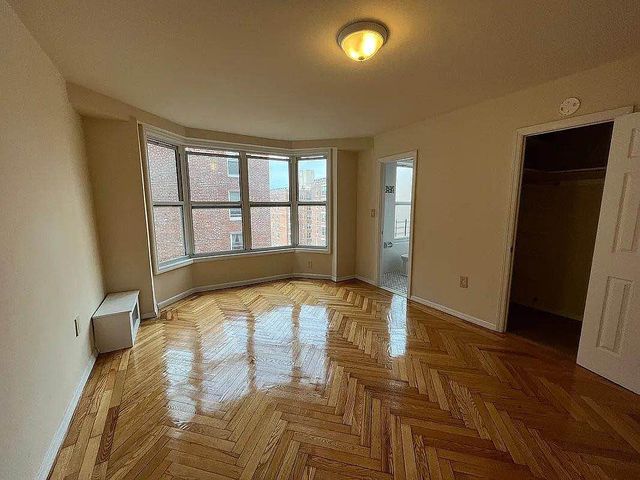 7201 Ridge Blvd #5F, Brooklyn, NY 11209