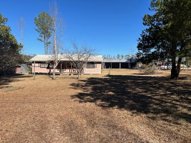 765 Sterling Rd, Gloster, MS 39638