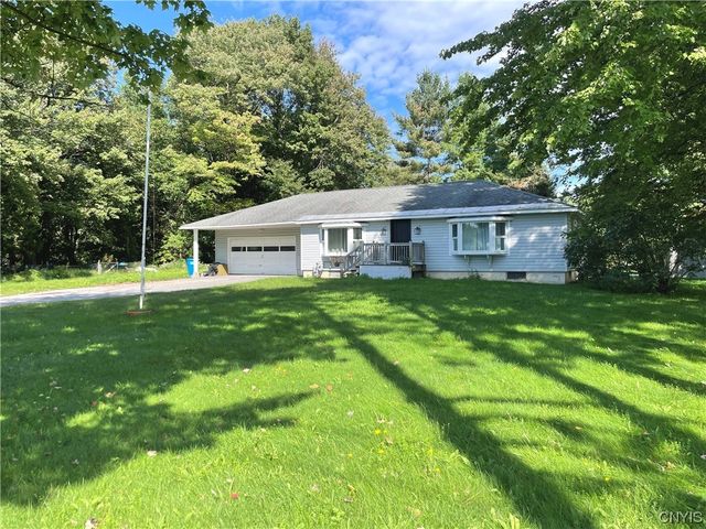 36559 State Route 3, Carthage, NY 13619